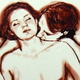 Illustration for article titled America Finally Gives Up Hope on Ever Achieving Orgasm